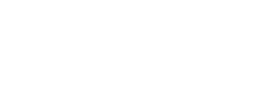 Scalera